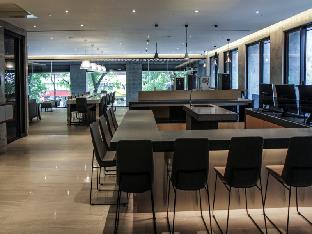 cityinn hotel plus fuxing n rd branch