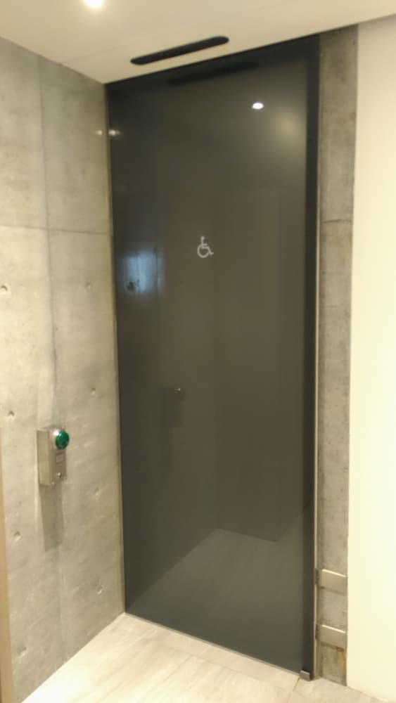 cityinn hotel plus fuxing n rd branch