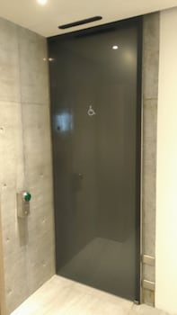 cityinn hotel plus fuxing n rd branch