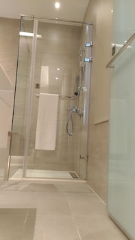 cityinn hotel plus fuxing n rd branch