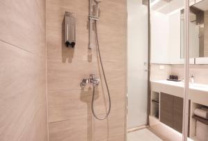 cityinn hotel plus fuxing n rd branch