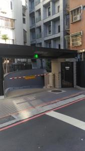 cityinn hotel plus fuxing n rd branch