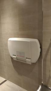 cityinn hotel plus fuxing n rd branch