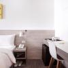 cityinn hotel plus fuxing n rd branch