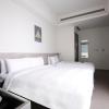 cityinn hotel plus fuxing n rd branch