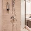 cityinn hotel plus fuxing n rd branch