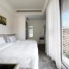cityinn hotel plus fuxing n rd branch