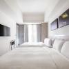 cityinn hotel plus fuxing n rd branch