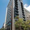 cityinn hotel plus fuxing n rd branch