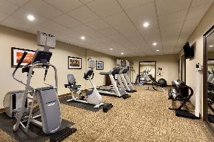 staybridge suites midland by ihg