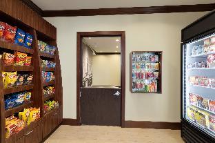 staybridge suites midland by ihg