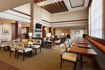 staybridge suites midland by ihg