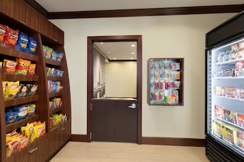 staybridge suites midland by ihg