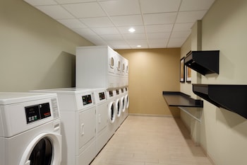 staybridge suites midland by ihg