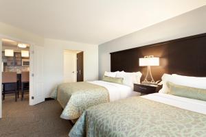staybridge suites midland by ihg