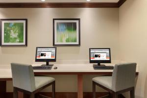 staybridge suites midland by ihg