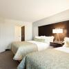 staybridge suites midland by ihg