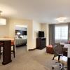 staybridge suites midland by ihg