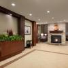 staybridge suites midland by ihg