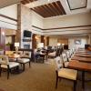 staybridge suites midland by ihg