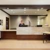 staybridge suites midland by ihg