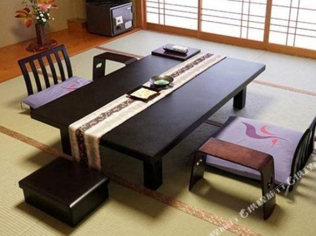 mimasaka