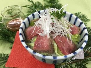 mimasaka