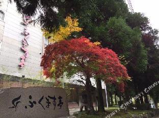 mimasaka