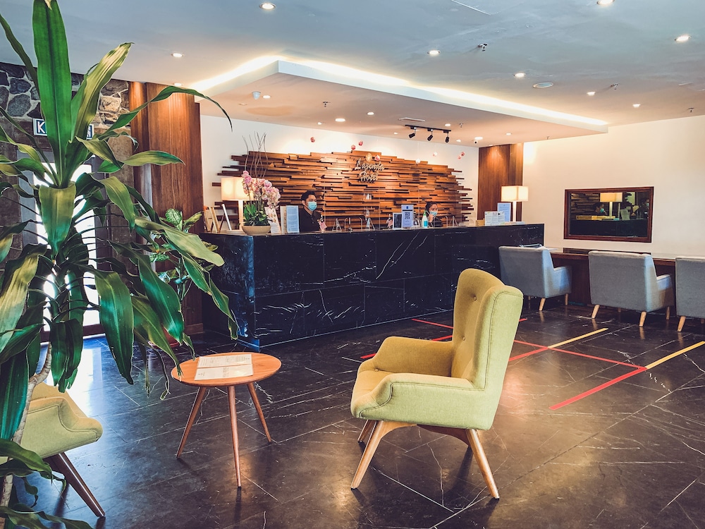Hotel-Img