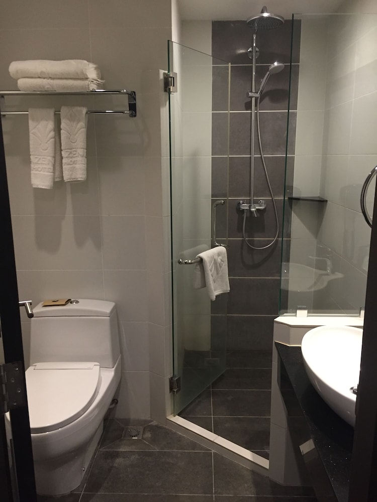 Hotel-Img