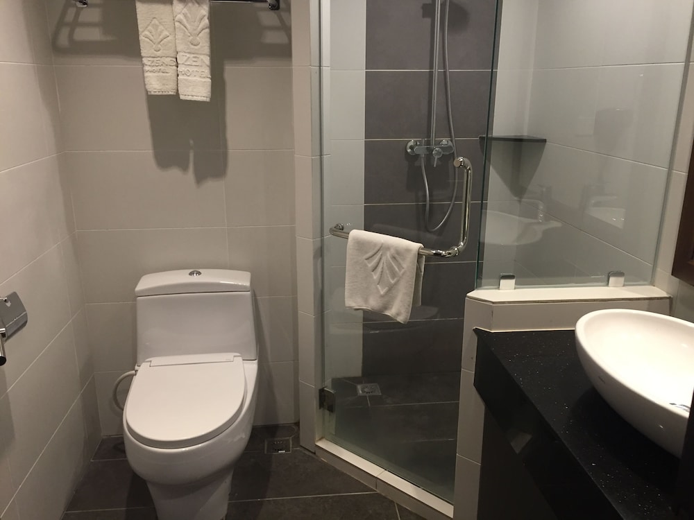 Hotel-Img