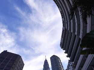 corus hotel kuala lumpur