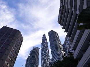 corus hotel kuala lumpur