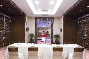 corus hotel kuala lumpur