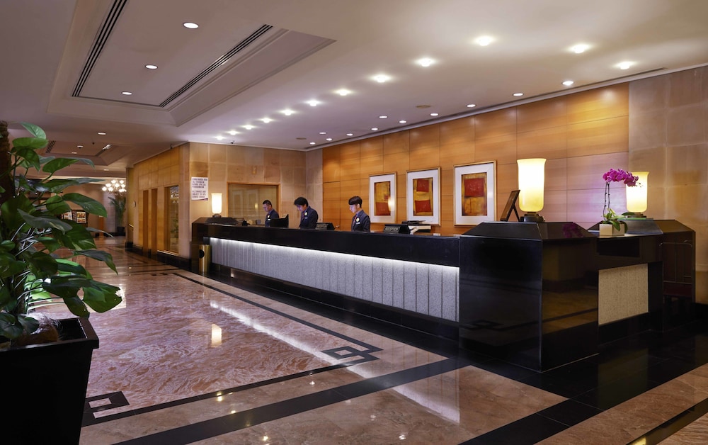 Corus Hotel Kuala Lumpur,Kuala Lumpur City Centre>>Kuala Lumpur,4 star