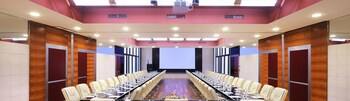 Meridian Drive Hotel,New Nigo>>Accra,3 star