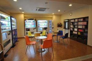 hotel mark 1 tsukuba