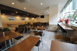 hotel mark 1 tsukuba