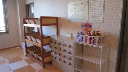 hotel mark 1 tsukuba