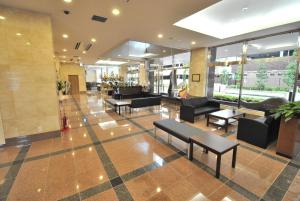 hotel mark 1 tsukuba