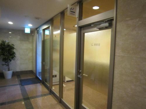hotel mark 1 tsukuba