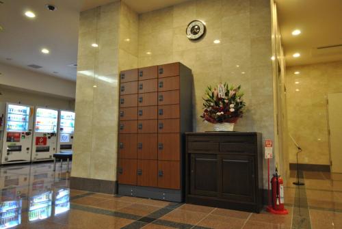 hotel mark 1 tsukuba