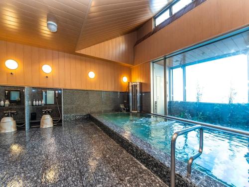 hotel mark 1 tsukuba