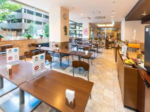 hotel mark 1 tsukuba