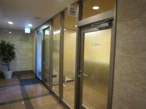 hotel mark 1 tsukuba