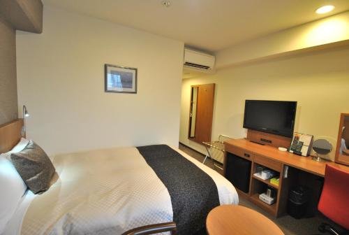 hotel mark 1 tsukuba