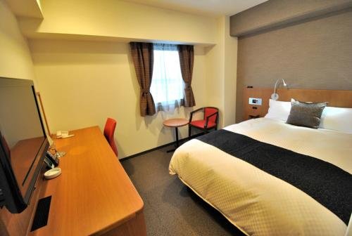 hotel mark 1 tsukuba
