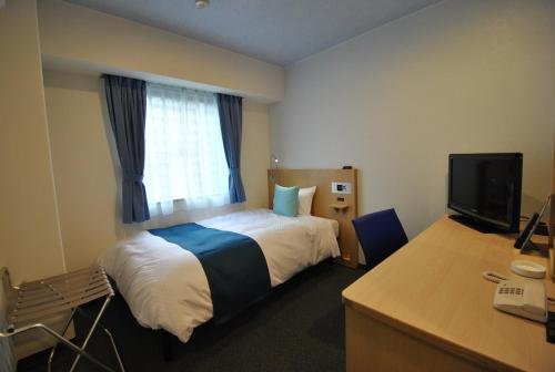 hotel mark 1 tsukuba