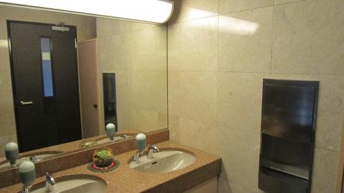 hotel mark 1 tsukuba