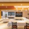 Hotel Sntenario,,4 star